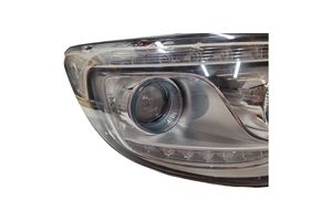 KIA Soul Faro/fanale 92102E4