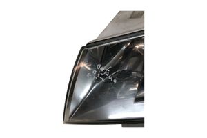 Skoda Octavia Mk2 (1Z) Lampa przednia 83110009044