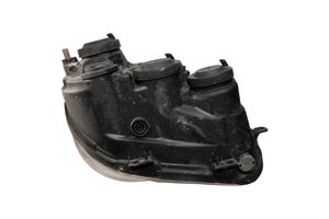 Volkswagen Polo Faro/fanale 6Q1941007AF