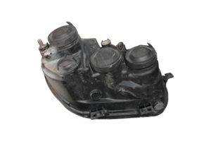 Volkswagen Polo Faro/fanale 6Q1941007AF