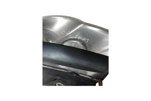 Volkswagen PASSAT B6 Lampa przednia 3C0941751K