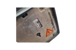 Volkswagen PASSAT B6 Faro/fanale 4L0907391