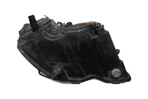 Volkswagen Polo IV 9N3 Phare frontale 6Q1941007AT