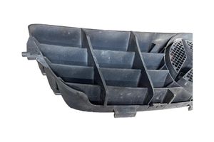 Mercedes-Benz CLK A209 C209 Maskownica / Grill / Atrapa górna chłodnicy A2098800023