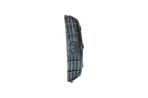 Mercedes-Benz CLK A209 C209 Grille calandre supérieure de pare-chocs avant A2098800023