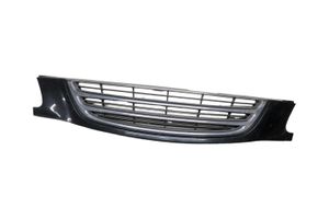 Toyota Avensis T220 Maskownica / Grill / Atrapa górna chłodnicy 5311105030F