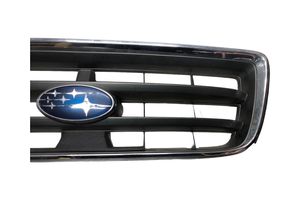 Subaru Forester SG Grille de calandre avant 122SA070