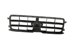 Subaru Forester SG Grille de calandre avant 122SA070