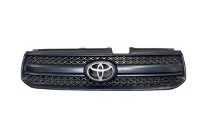 Toyota RAV 4 (XA20) Maskownica / Grill / Atrapa górna chłodnicy 5310142140