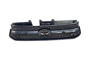 Toyota RAV 4 (XA20) Maskownica / Grill / Atrapa górna chłodnicy 5310142140