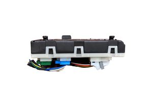 BMW 2 F45 Sterownik / Moduł elektrycznej klapy tylnej / bagażnika 6135949141901