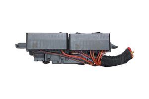 BMW 2 F45 Fuse box set 927035501