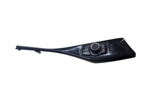 BMW 1 F20 F21 Controllo multimediale autoradio 9261704