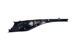 BMW 1 F20 F21 Panel radia 9261704