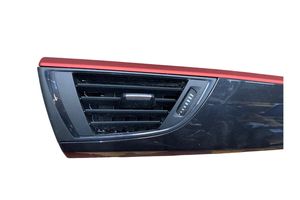 BMW 1 F20 F21 Dashboard side air vent grill/cover trim 514592053689