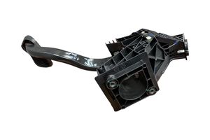 BMW 2 F45 Brake pedal 81007132E
