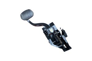 BMW 2 F45 Pedal de freno 81007132E