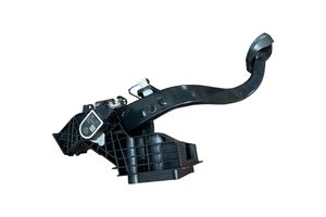 BMW 2 F45 Pedal de freno 81007132E