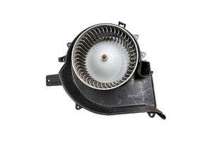 Volkswagen Up Heater fan/blower 3137231031