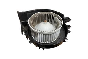 Volkswagen Up Heater fan/blower 3137231031