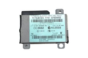 Mitsubishi Outlander Bluetooth modulis 8785A056