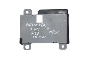 Mitsubishi Outlander Bluetooth modulis 8785A056