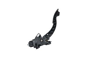 Mitsubishi Outlander Accelerator throttle pedal 1600A116