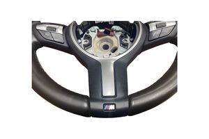 BMW 1 F20 F21 Volante 307661364001