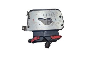 Mitsubishi Outlander Calculateur moteur ECU 2757001722