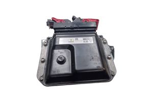 Mitsubishi Outlander Calculateur moteur ECU 2757001722