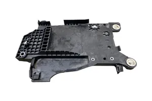 BMW 2 F45 Boîte de batterie 9304350