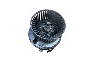 Volkswagen Golf V Ventola riscaldamento/ventilatore abitacolo ND2873