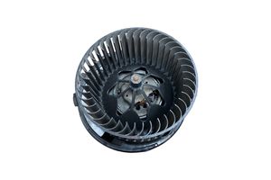 Volkswagen Golf V Ventola riscaldamento/ventilatore abitacolo ND2873