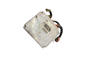 Toyota Avensis T220 Sterownik / Moduł ECU 8966105450