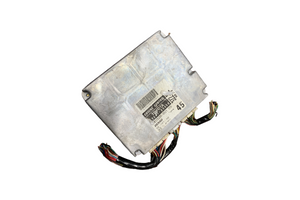 Toyota Avensis T220 Sterownik / Moduł ECU 8966105450