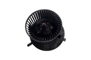 Volkswagen Caddy Ventola riscaldamento/ventilatore abitacolo 1K1819015A