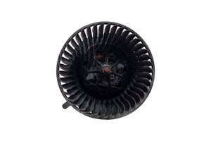 Volkswagen Caddy Ventola riscaldamento/ventilatore abitacolo 1K1819015A