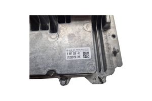 BMW 2 F45 Sterownik / Moduł ECU 9897258