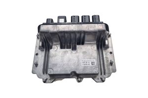 BMW 2 F45 Sterownik / Moduł ECU 9897258