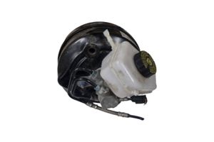 BMW 1 F20 F21 Servofreno 6798418