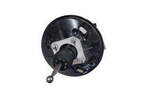 Volkswagen Up Brake booster 1S1614105B