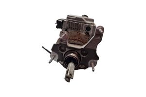 Nissan Leaf I (ZE0) Servo-frein EAC103503A