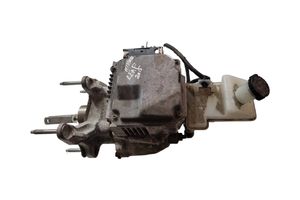 Nissan Leaf I (ZE0) Servo-frein EAC103503A