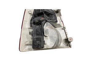 Volkswagen Touran I Lampa tylna 1T0945258A