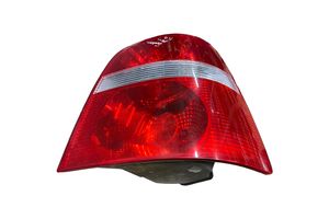 Volkswagen Touran I Lampa tylna 1T0945258A