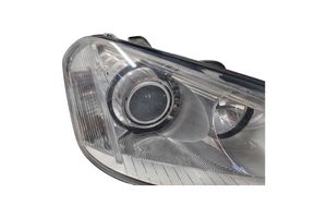 Ford C-MAX I Lampa przednia 16531200