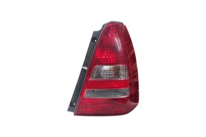 Subaru Forester SG Rear/tail lights 22020762