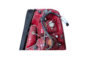 Hyundai Accent Luci posteriori 020220999000