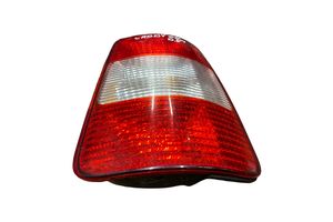 Volkswagen Caddy Rear/tail lights 2K5945258A