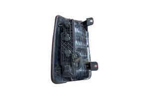 Volkswagen Caddy Rear/tail lights 2K5945258A